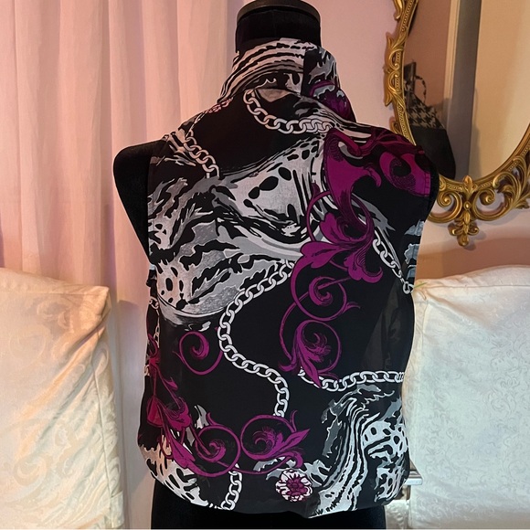 Iz byer blouse - Picture 2 of 3